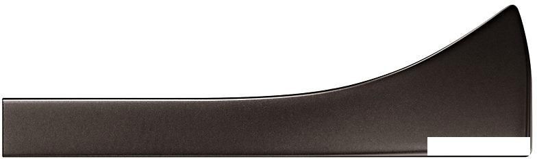 USB Flash Samsung BAR Plus 64GB (титан)