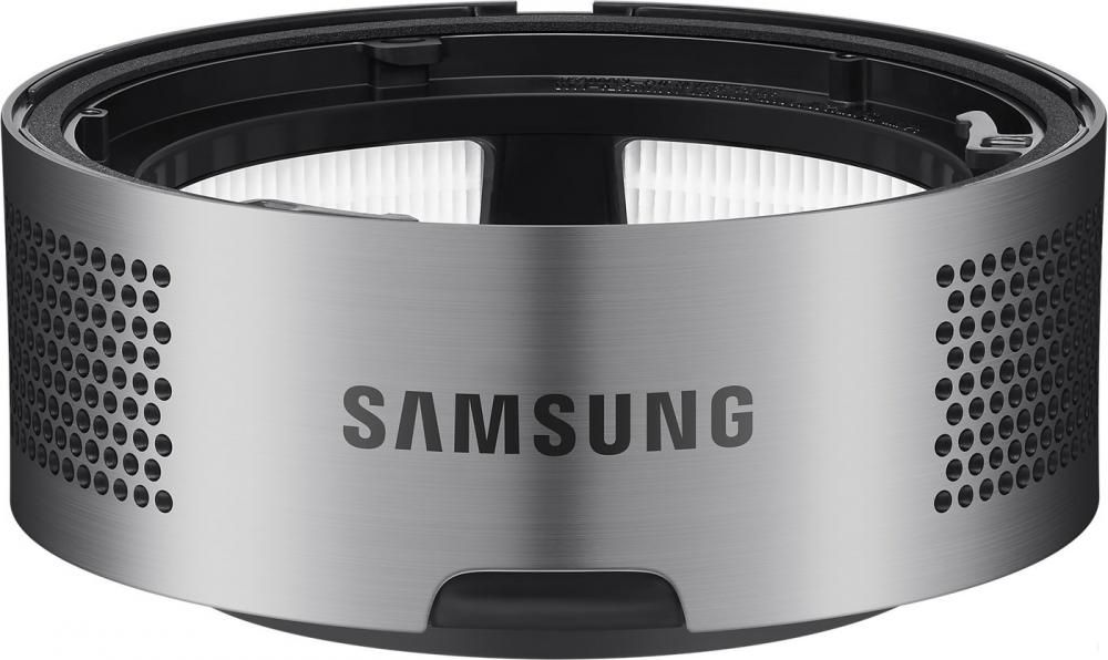 Пылесос Samsung Jet 75E Complete VS20B75ACR5/EV