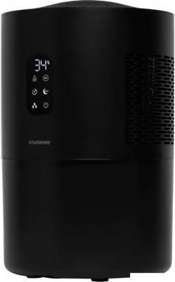 Мойка воздуха StarWind SAW5530