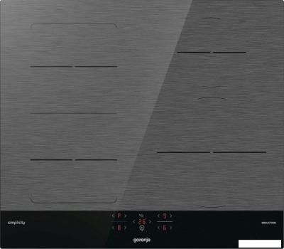 Варочная панель Gorenje GI6421SYB