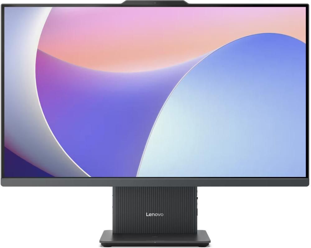 Моноблок Lenovo IdeaCentre AIO 27IRH9 F0HM00N8RU