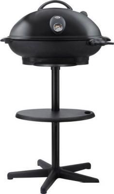 Электрогриль Steba VG 350