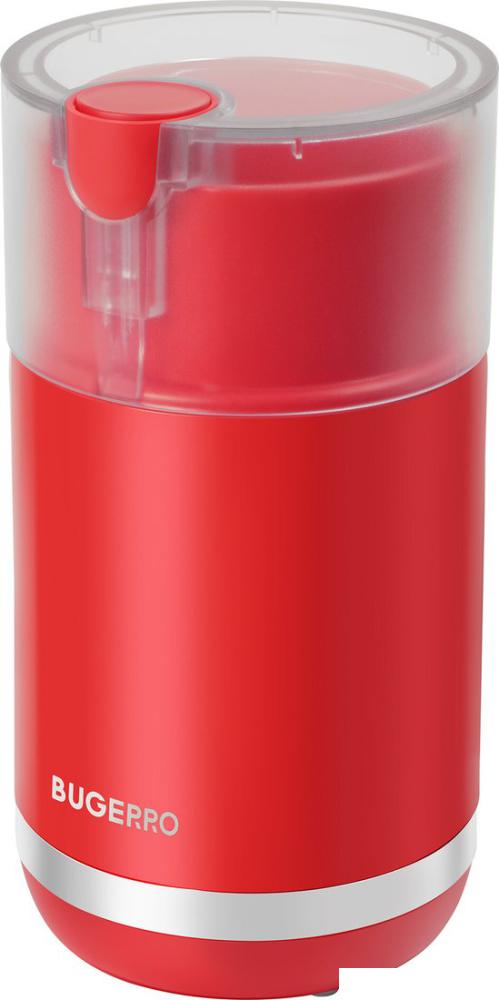 Электрическая кофемолка Bugerro BG-5802