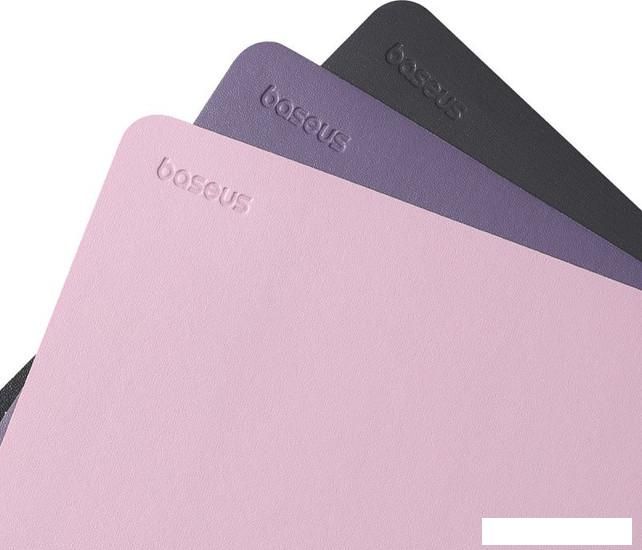 Коврик для мыши Baseus Mouse Pad B01055504411-00