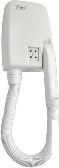 Сушилка для волос Puff 850B