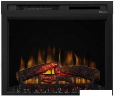 Электрокамин Dimplex XHD28L-INT Электрокамин Dimplex XHD28L-INT