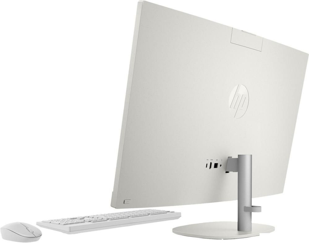 Моноблок HP 24-cr0077ci B85NZEA
