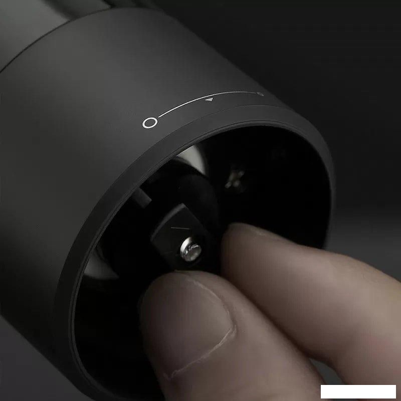 Электроперечница Huo Hou HU0200