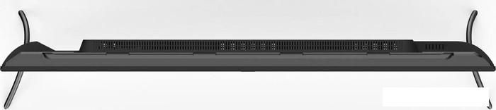 Телевизор StarWind SW-LED65UG402