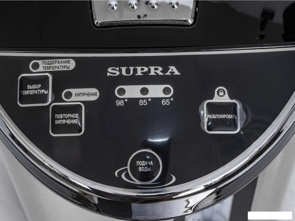 Термопот Supra TPS-5907