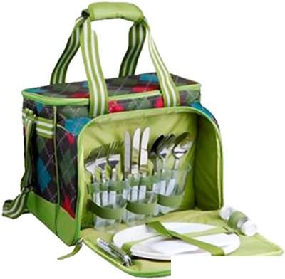 Термосумка Арктика 4100-3