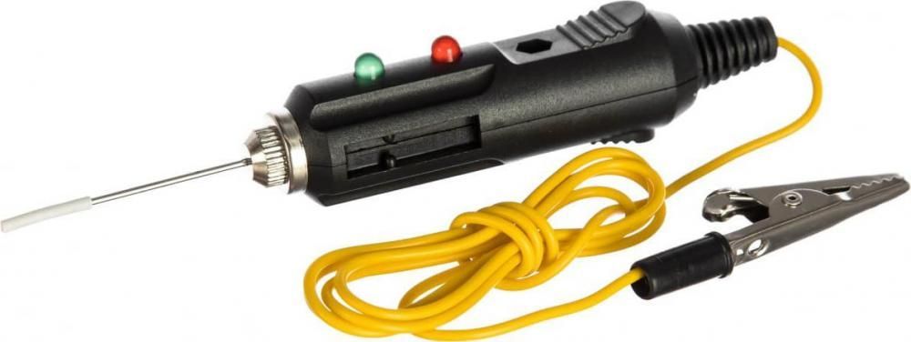 Тестер Rexant Игла 16-0102-1