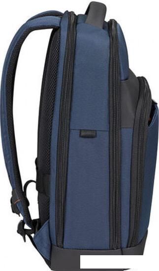 Городской рюкзак Samsonite Mysight KF9-01004