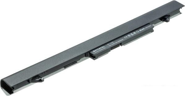 Аккумуляторы для ноутбуков Pitatel BT-1424