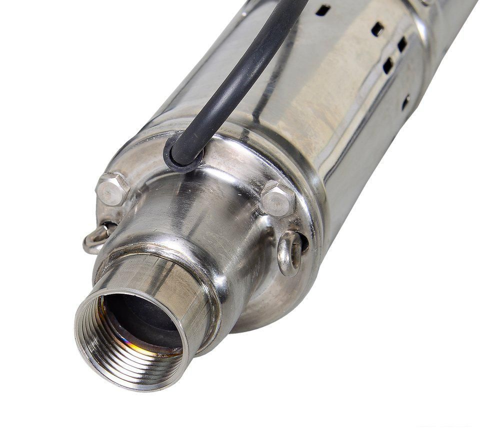 Скважинный насос Вихрь СН-100B/3