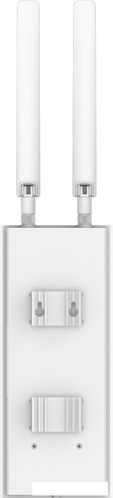 Усилитель Wi-Fi Cudy RE1200 Outdoor 1.0