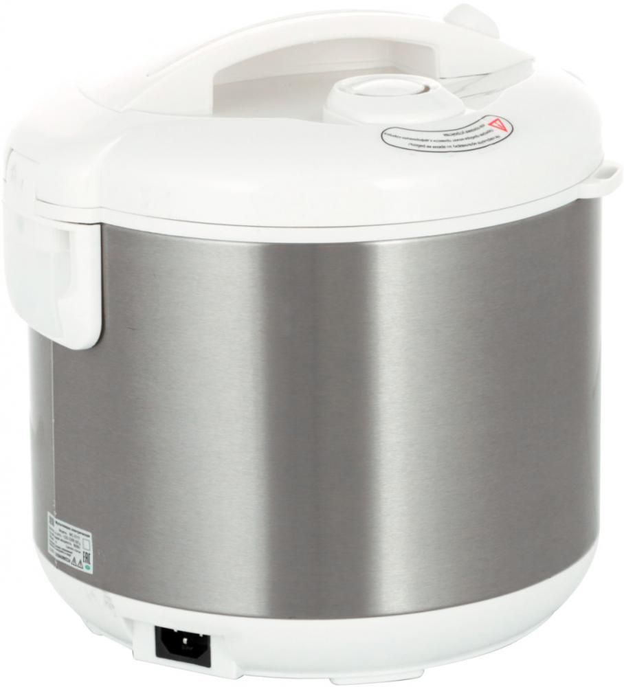Мультиварка Goodhelper MC-5111
