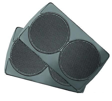 Многофункциональная сэндвичница Redmond (Редмонд) Мультипекарь RMB-M602