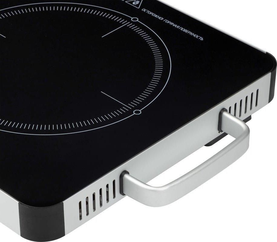 Настольная плита Leonord LE-1747