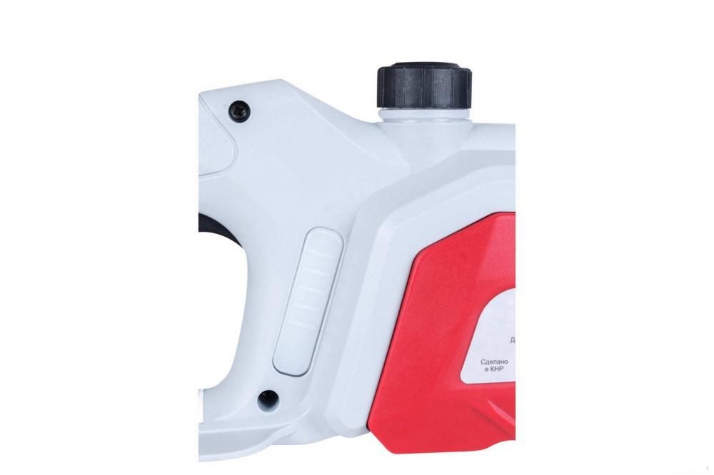 Электрическая пила Ресанта ЭП-2216П