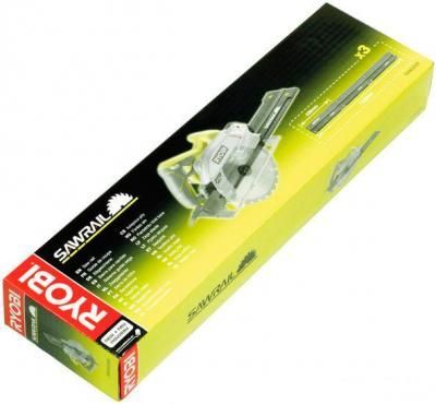Наборы инструментов Ryobi RAK03SR 3 предмета