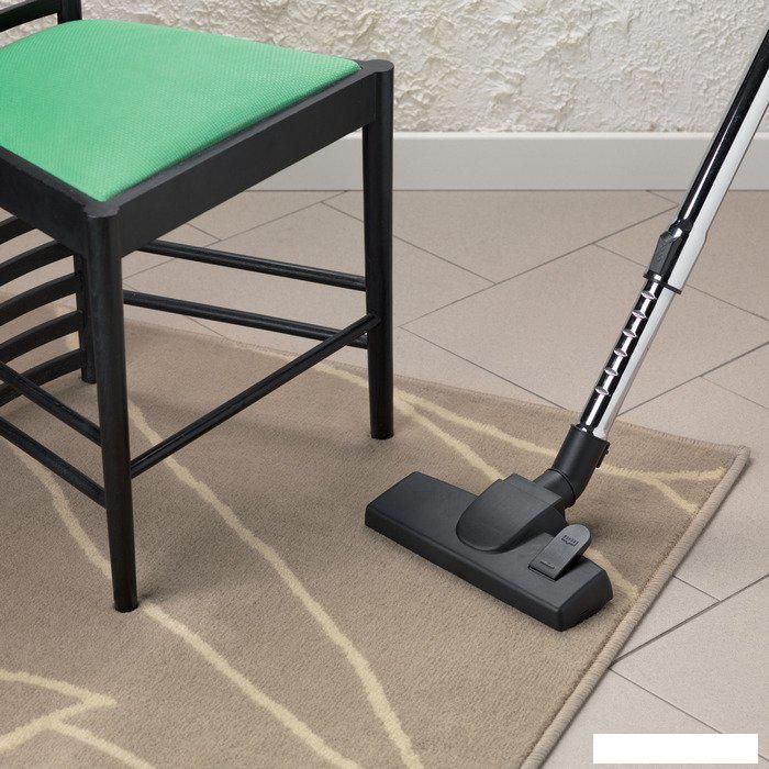 Пылесос Ariete J-Force 2753