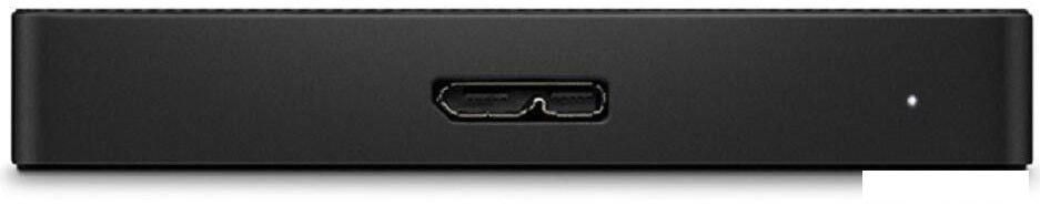 Внешний накопитель Seagate Expansion STKM2000400 2TB