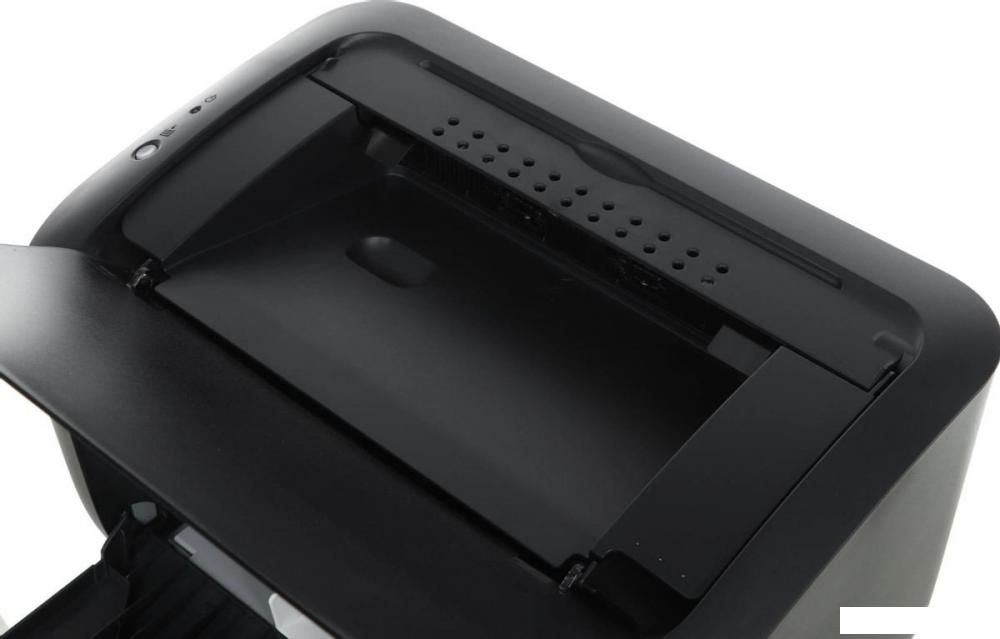 Принтер Canon ImageClass LBP6030B