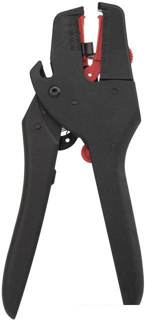 Стриппер PROconnect 12-4015-4