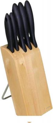 Набор ножей Fiskars 1023782