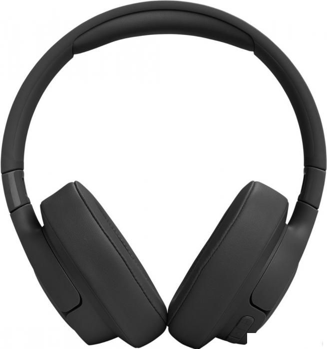 Наушники JBL Tune 770NC (черный, китайская версия)
