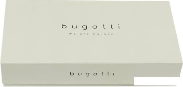 Кошелек Bugatti Elsa 49462601