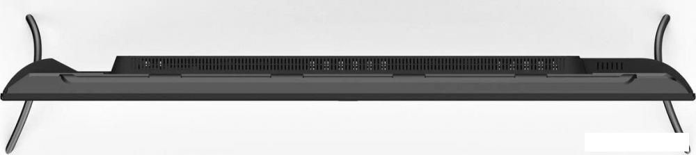 Телевизор StarWind SW-LED65UG402