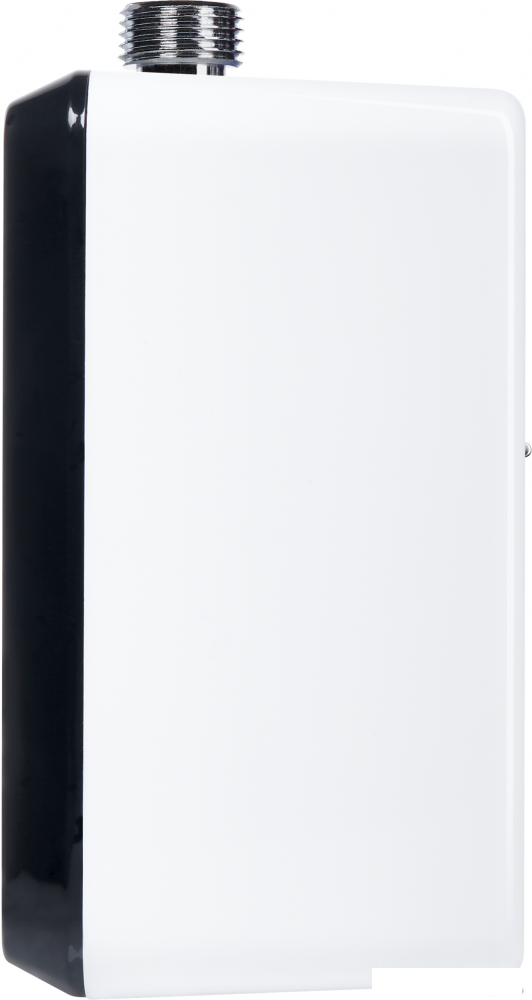 Проточный электрический водонагреватель Electrolux NPX 8 Aquatronic Digital Pro