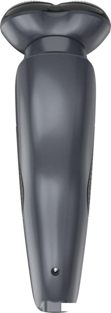 Электробритва Carrera 510