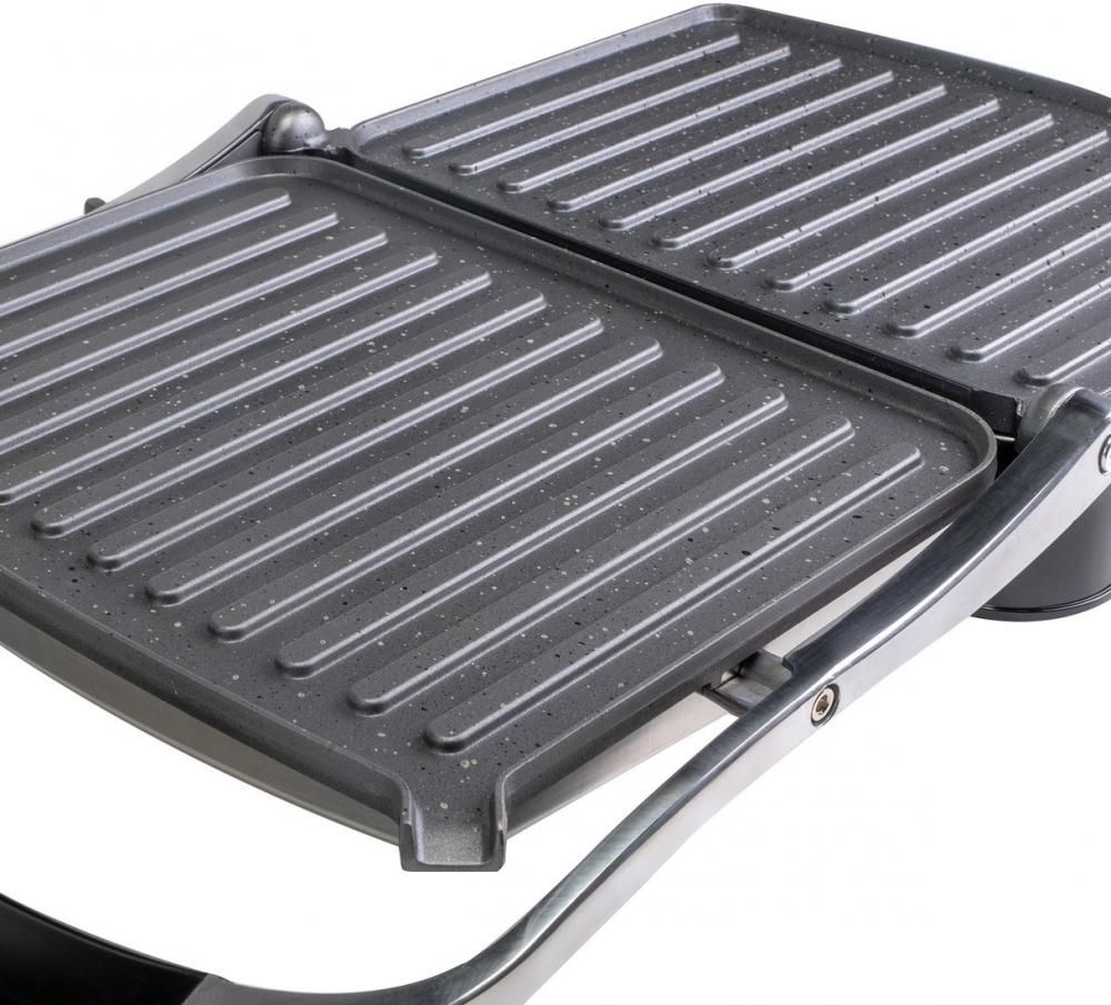 Электрогриль Galaxy Line GL2961