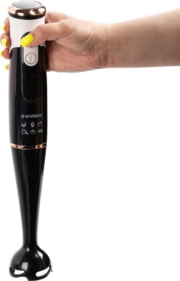 Погружной блендер Endever Sigma-83