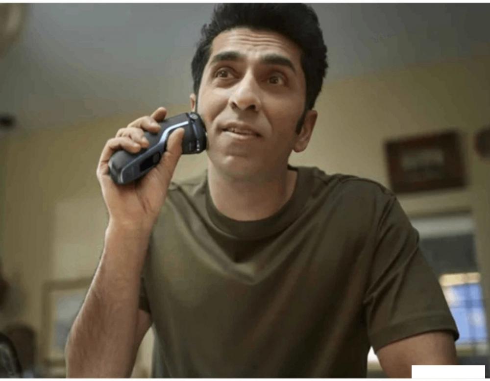 Электробритва Philips S3243/12