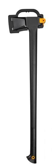 Топор-колун Fiskars Solid A26 1052043