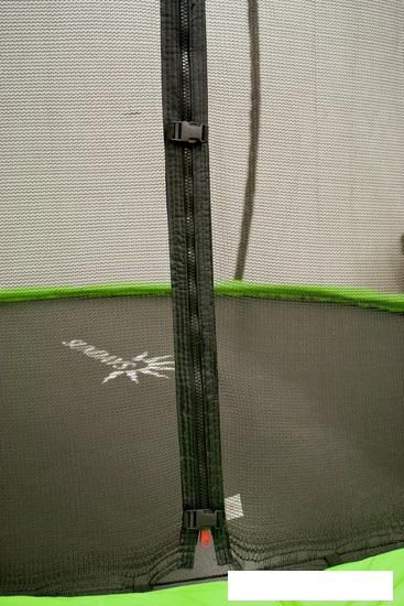 Батут Sundays Champion Premium 312 см - 10ft