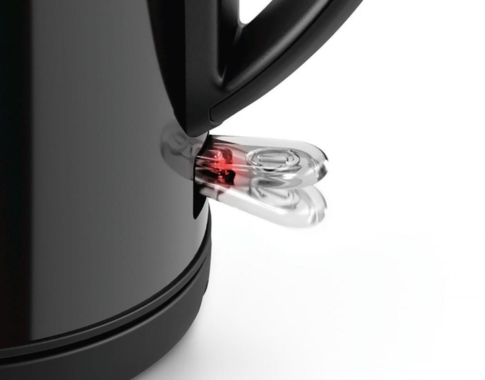 Электрический чайник Bosch TWK3P423