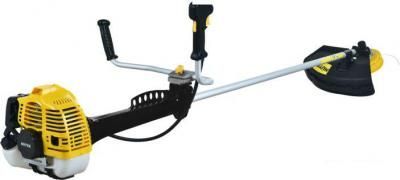 Триммер Huter GGT-2500T PRO