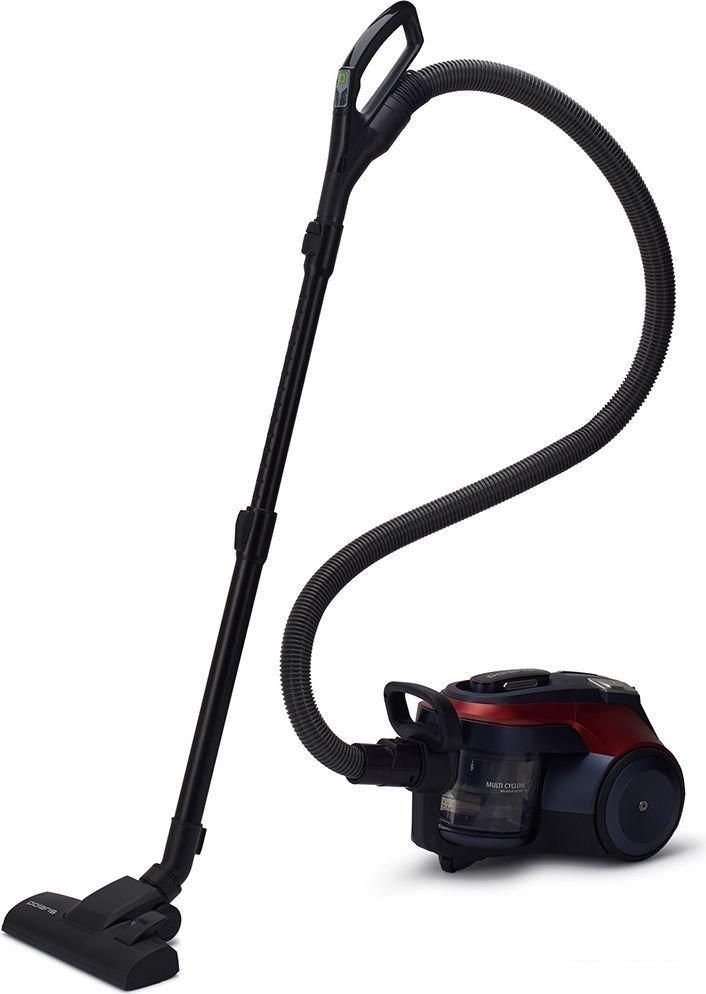 Пылесос Polaris PVC 2003Ri