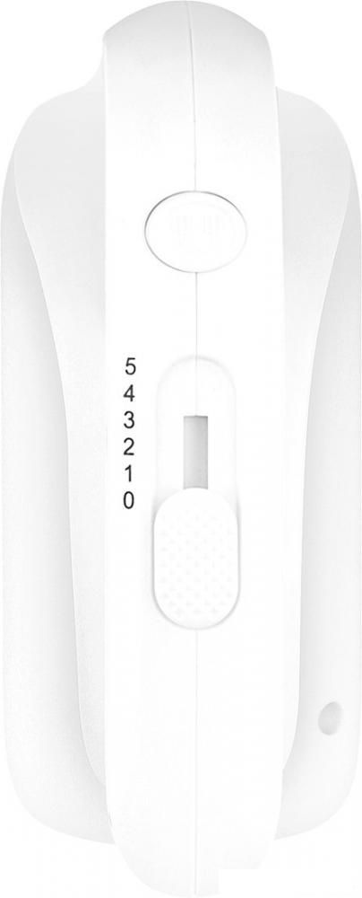 Миксер Vitek VT-1494