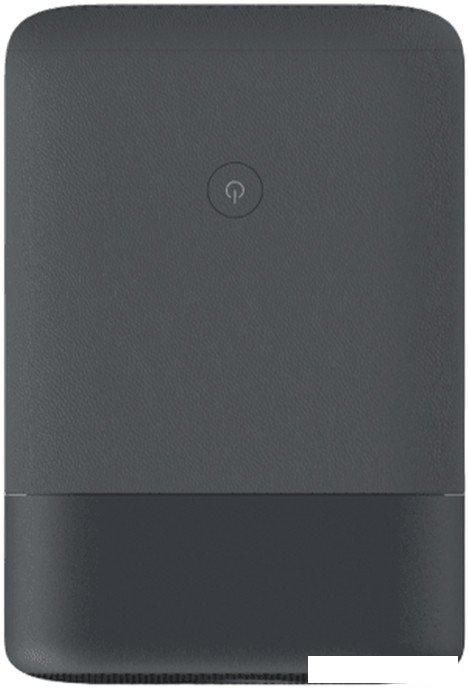 Проектор Xiaomi Smart Projector L1 Pro XMTYY03PFMG (международная версия)