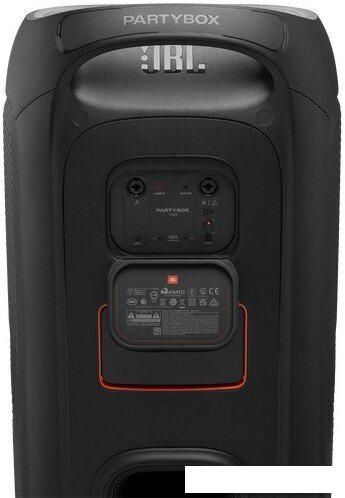 Патибокс JBL PartyBox 720