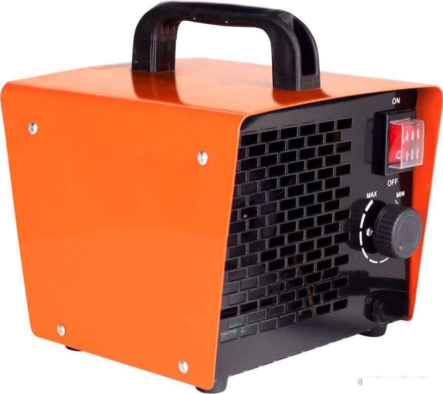 Электрическая тепловая пушка Patriot PT-Q 2S