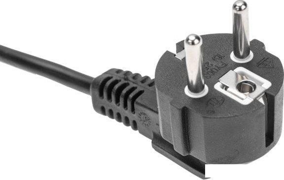 Электрическая тепловая пушка Rexant 60-0039