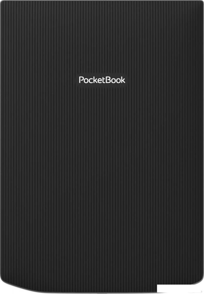 Электронная книга PocketBook InkPad X Pro Mist Grey