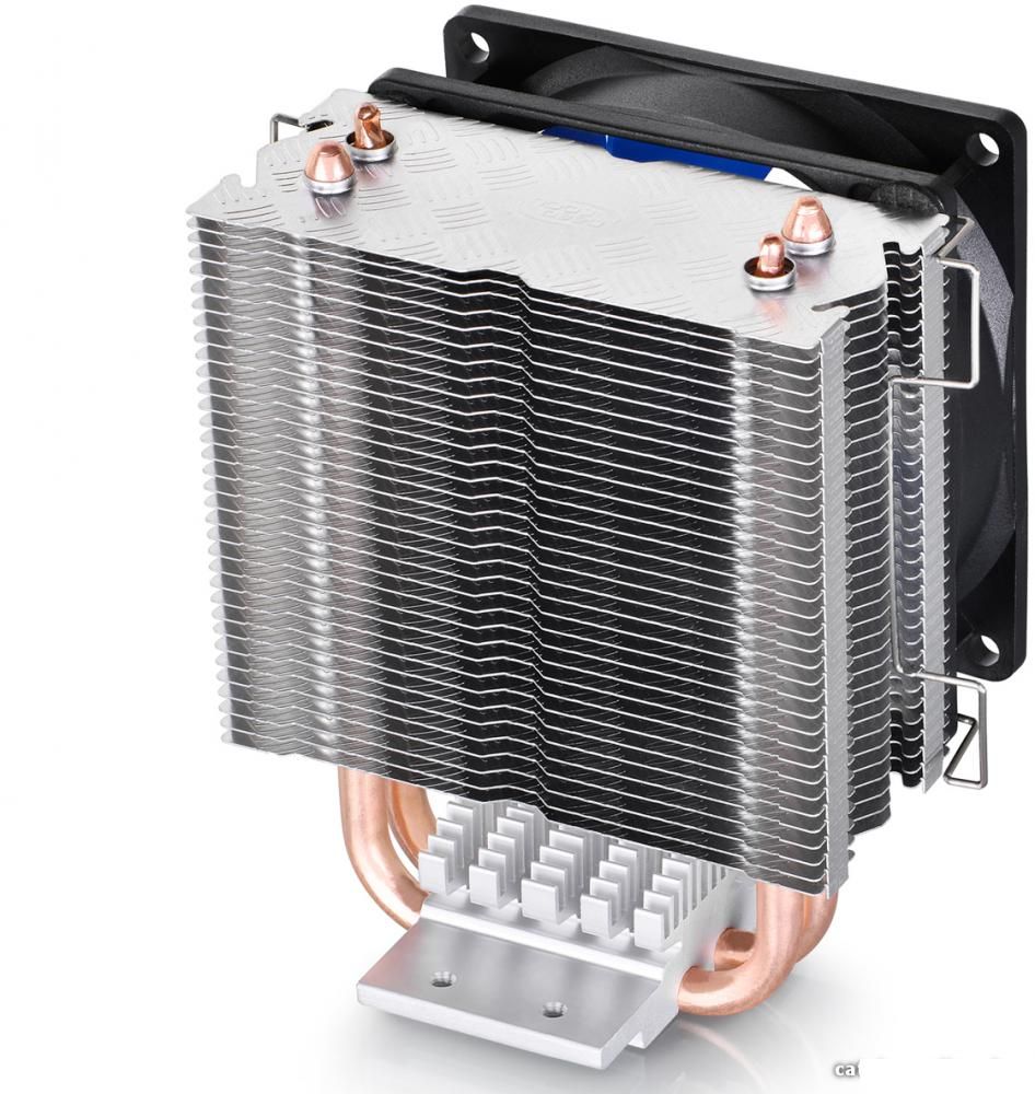Кулер для процессора DeepCool ICE EDGE MINI FS V2.0